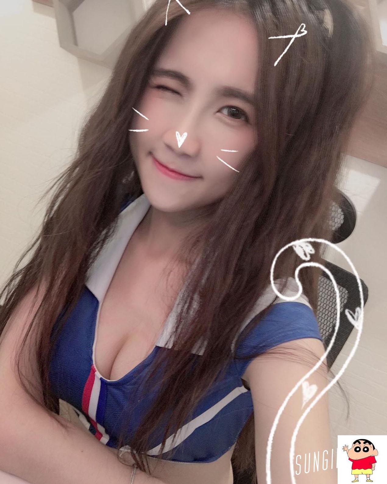 另一方面要示好